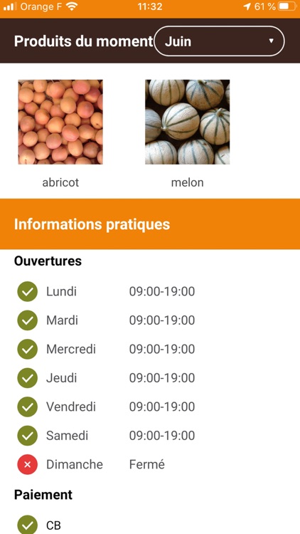 Terrattitude screenshot-6