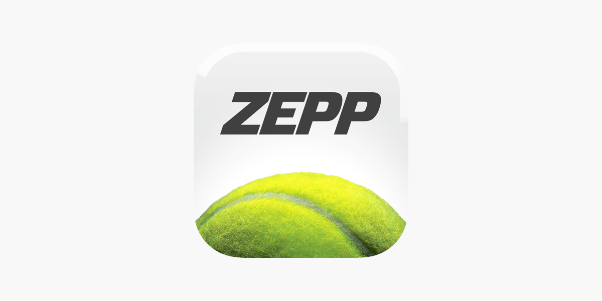 Настроить zepp life. Zepp приложение. Значок Zepp Life. Zepp Life приложение. Логотип Zepp Boxer.