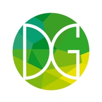 Dąbrowa Górnicza pour PC