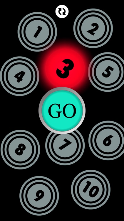 Tap Roulette - Drinking Game screenshot-4