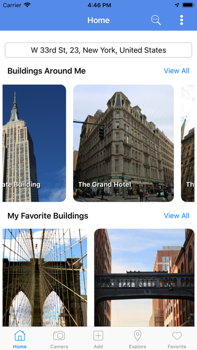 Labyl Screenshot