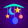 Soothing Baby Sleep App Negative Reviews