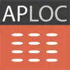 ACIE APLOC App Delete