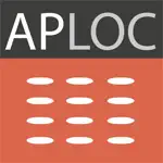 ACIE APLOC App Cancel