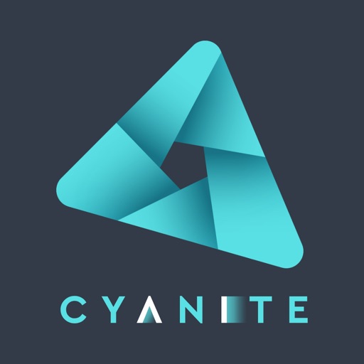 Cyanite PLAY - Videos to Music