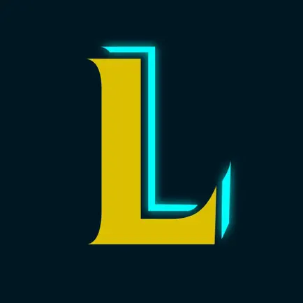 Leaguing Читы