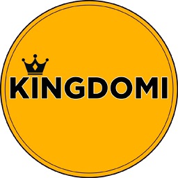KingDomi