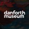 Icon Danforth Art Museum at FSU