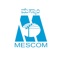 Nanna MESCOM is an official Mobile APP of MESCOM which offers following services at your fingertips