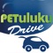 PETuluku Drive&Go es un servicio respaldado por PETuluku, empresa líder en el sector en todo Madrid, con más de 10