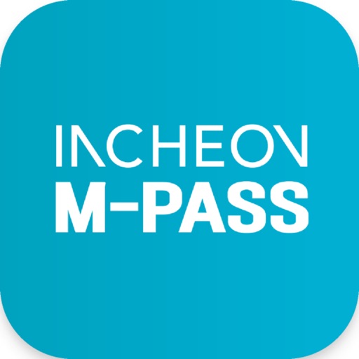 IncheonMpass