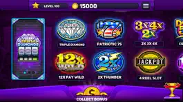 Game screenshot Double Ace Casino mod apk