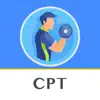 NASM CPT Master Prep contact information