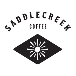 Saddlecreek Coffee Co.