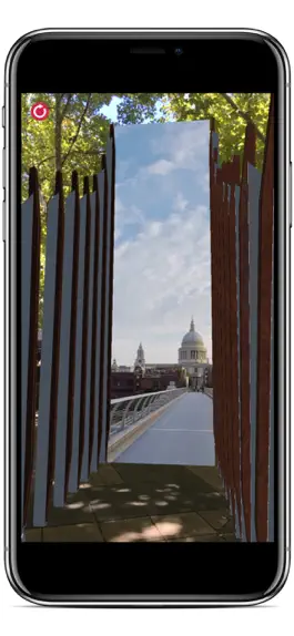 Game screenshot ECU Bridges apk