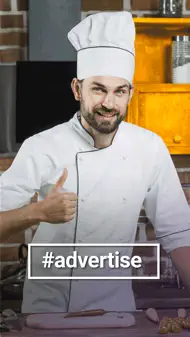 AVM - Advertising Video Maker iphone bilder 0