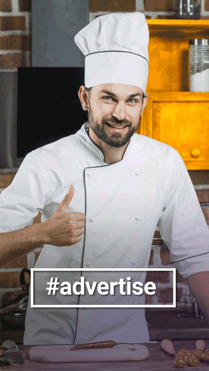 AVM - Advertising Video Maker