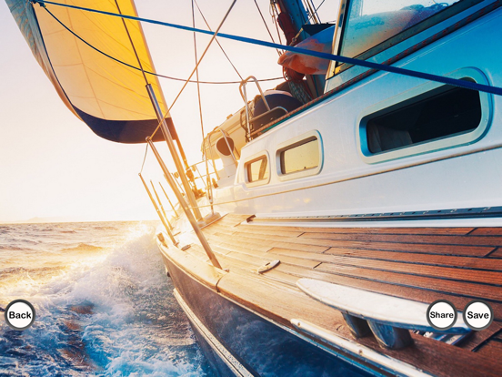 Screenshot #6 pour Amazing Wallpaper HD