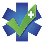 EMT Review Plus App Problems