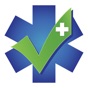 EMT Review Plus app download