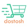 Dostosh