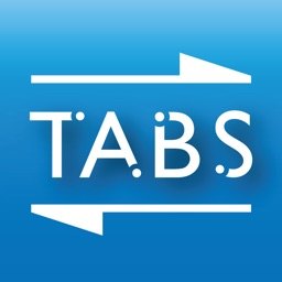 TABS