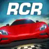 Real Car Racing Games 2021 App Delete