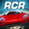 Real Car Racing Games 2021