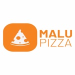 Malupizza