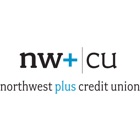 Top 49 Finance Apps Like NW Plus CU-Mobile Banking - Best Alternatives