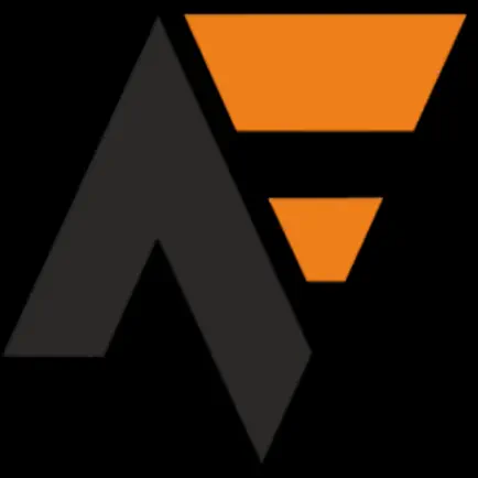 Absolute Fit Gym Читы