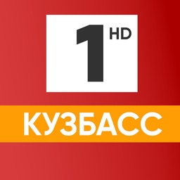 Телеканал "КУЗБАСС1"