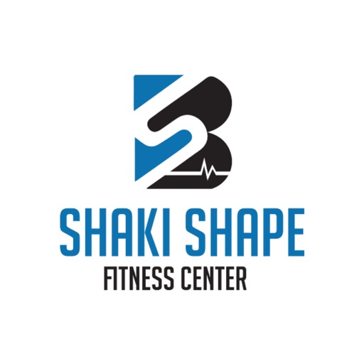 Shaki Shape icon