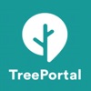 Tree Portal