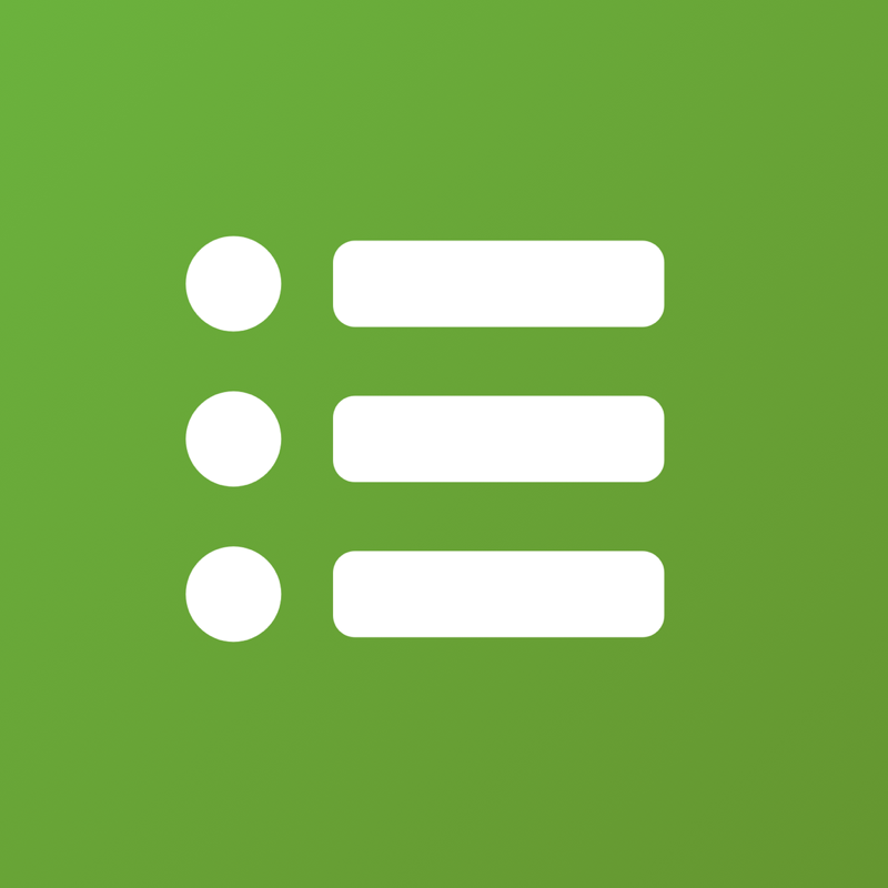 Planning Center Services