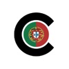 Camões Radio icon