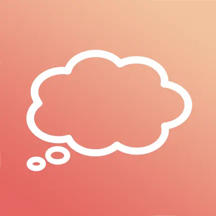 iDream - Dream Interpreter Читы