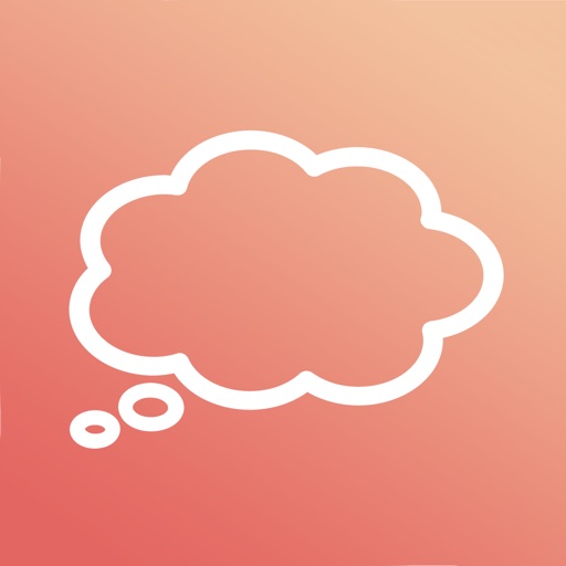 iDream - Dream Interpreter iOS App