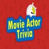 Movie Actor Trivia