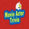 Movie Actor Trivia App Feedback