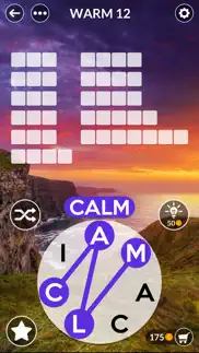 wordscapes uncrossed problems & solutions and troubleshooting guide - 4