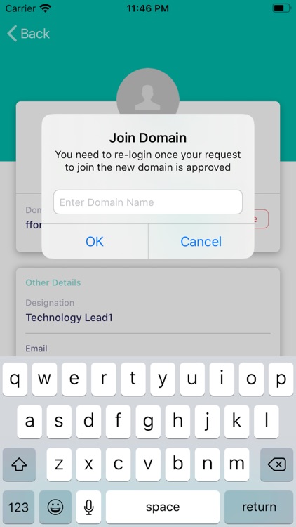 fforward screenshot-7