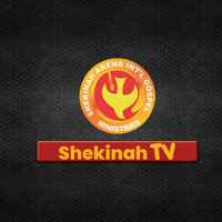 Shekinah Arena Ministry