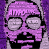 aTypo Picture - a word Photo - stefan urban