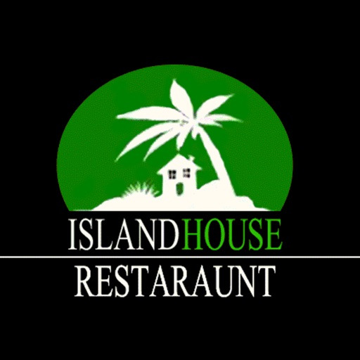 Island House Restaurant