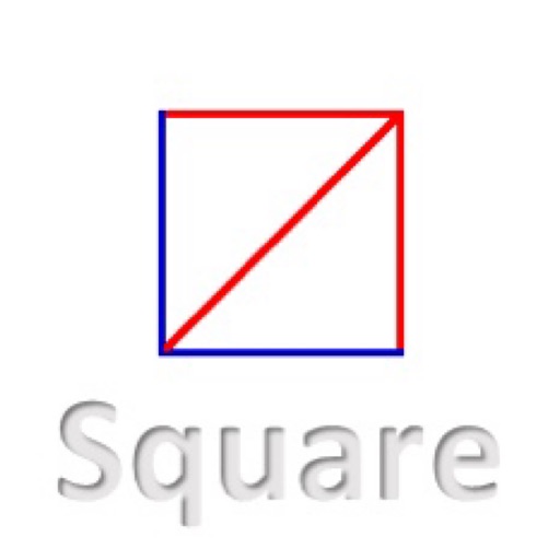 squarelogo