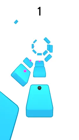 Game screenshot Twist apk