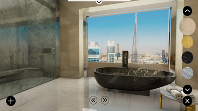 Screenshot #1 pour Levantina Stone Experience