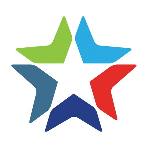 2019 MHI Spring Meetings