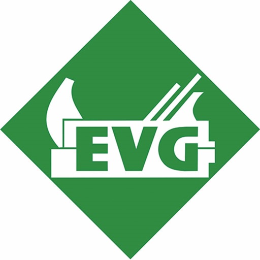 EVG Holz